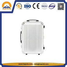 Chariot long aluminium bagages ensemble pour voyage Hl-5301